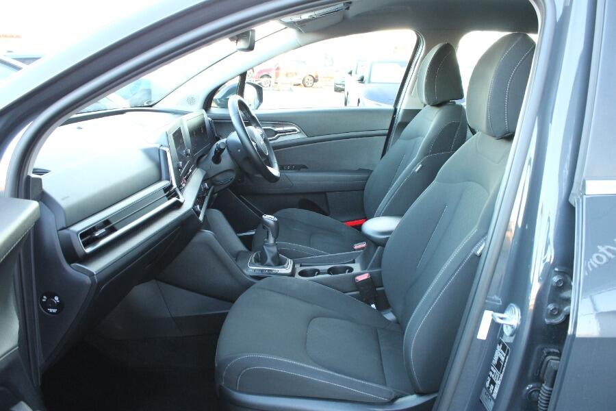 Used Kia Sportage 2022 for sale - 77320232: Photo 13