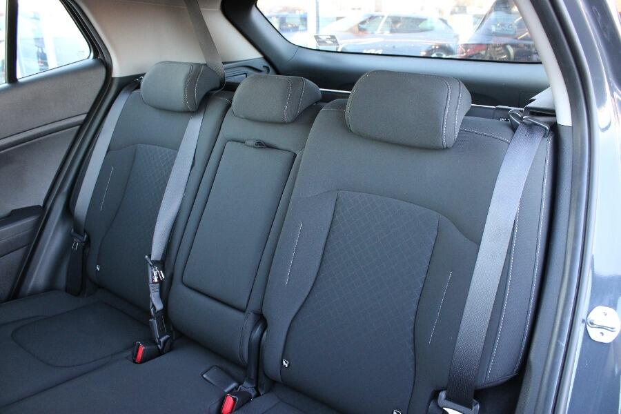 Used Kia Sportage 2022 for sale - 77320232: Photo 17