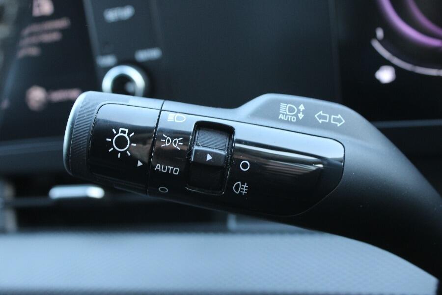 Used Kia Sportage 2022 for sale - 77320232: Photo 22