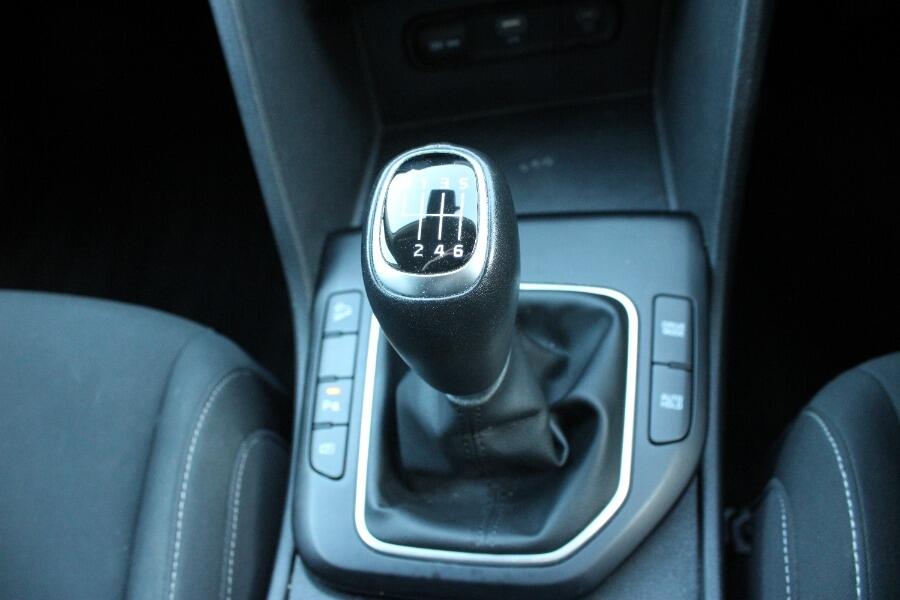 Used Kia Sportage 2022 for sale - 77320232: Photo 30