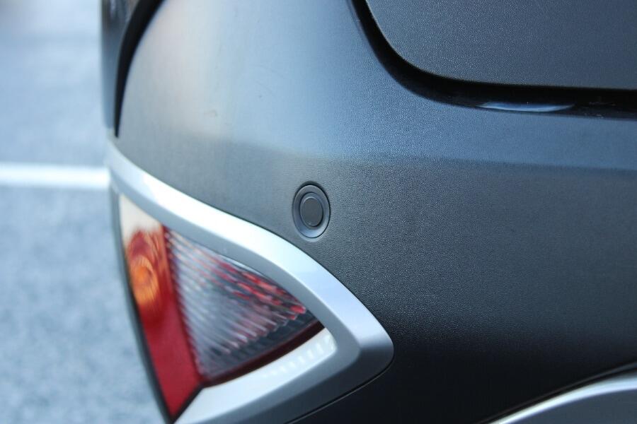 Used Kia Sportage 2022 for sale - 77320232: Photo 38