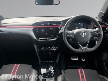 Used Vauxhall Corsa 2023 for sale - 78447291: Photo