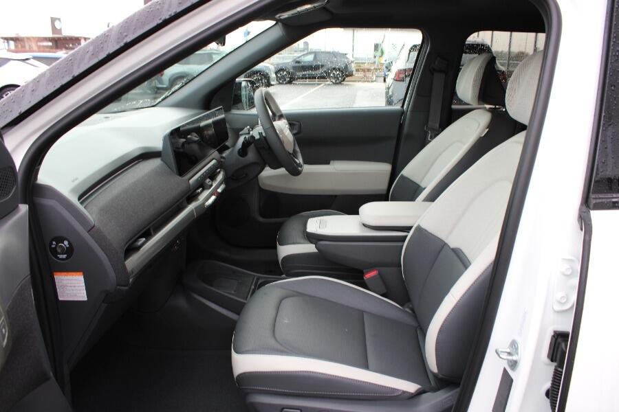 Used Kia EV3 2025 for sale - 77174772: Photo 14