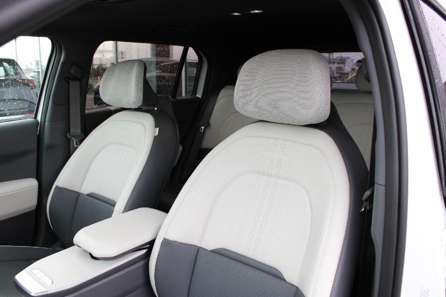 Used Kia EV3 2025 for sale - 77174772: Photo 15