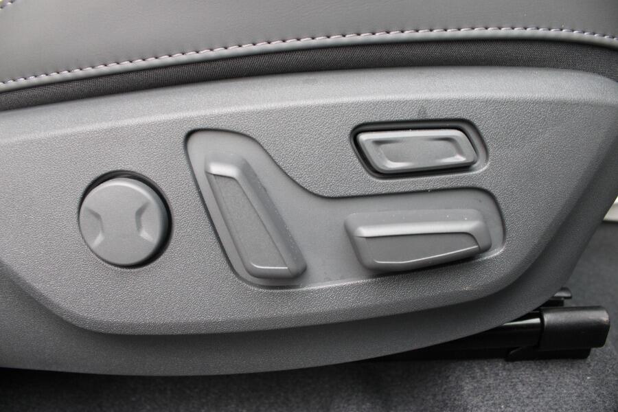 Used Kia EV3 2025 for sale - 77174772: Photo 19