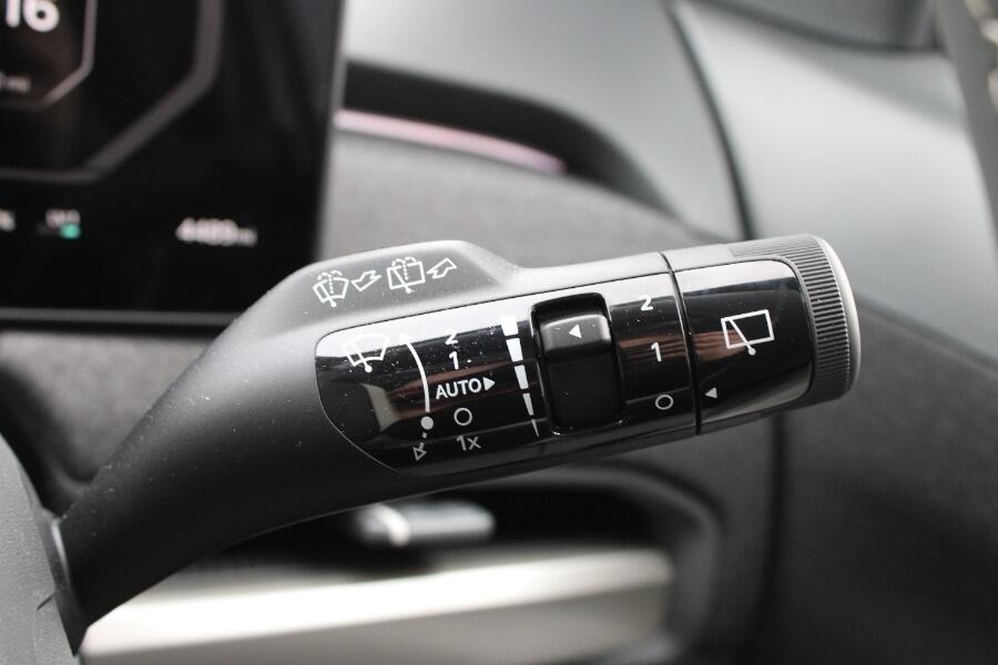 Used Kia EV3 2025 for sale - 77174772: Photo 25