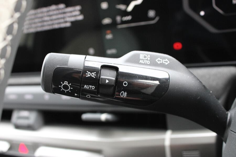 Used Kia EV3 2025 for sale - 77174772: Photo 26