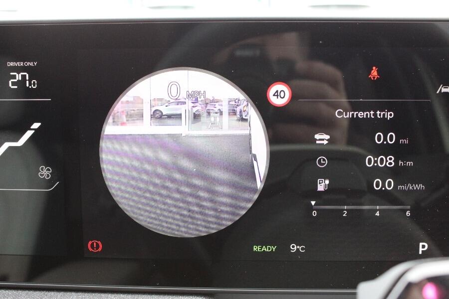 Used Kia EV3 2025 for sale - 77174772: Photo 29