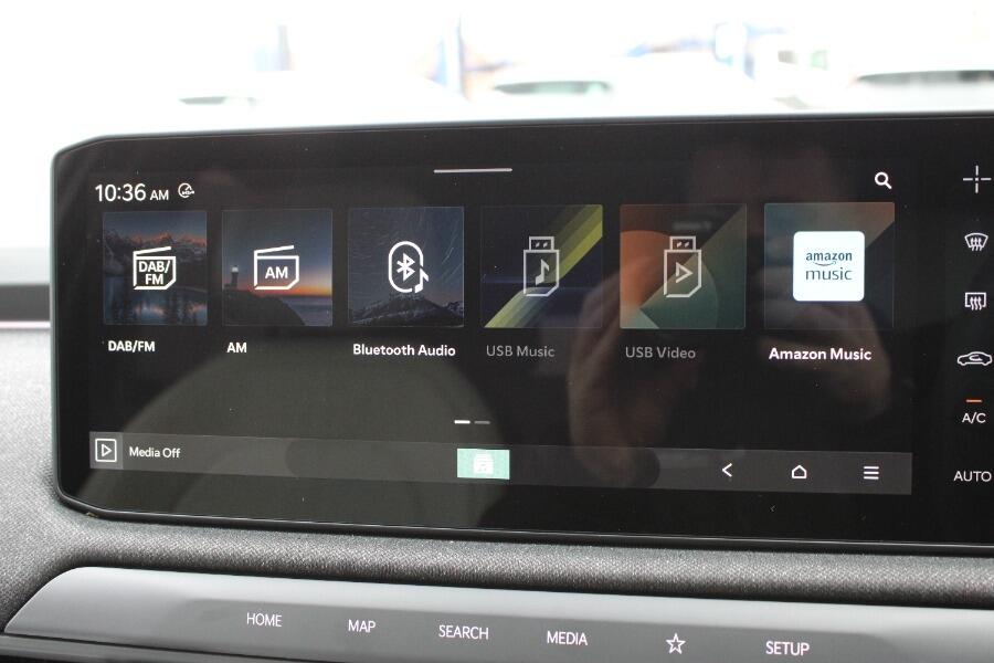 Used Kia EV3 2025 for sale - 77174772: Photo 32