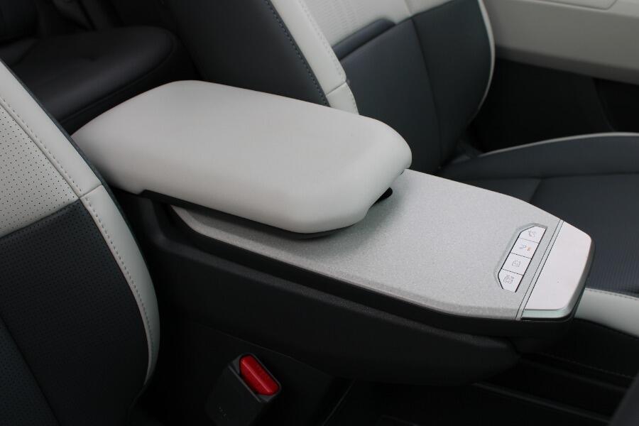 Used Kia EV3 2025 for sale - 77174772: Photo 40