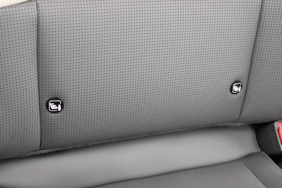 Used Kia EV3 2025 for sale - 77174772: Photo 42