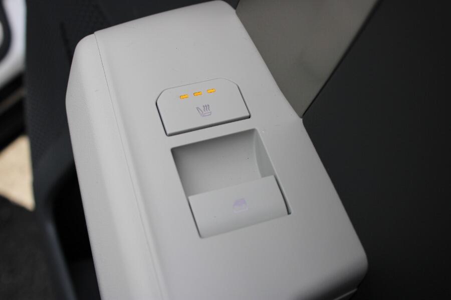 Used Kia EV3 2025 for sale - 77174772: Photo 43