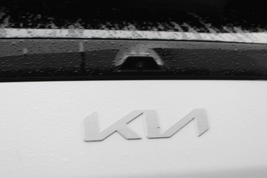 Used Kia EV3 2025 for sale - 77174772: Photo 46