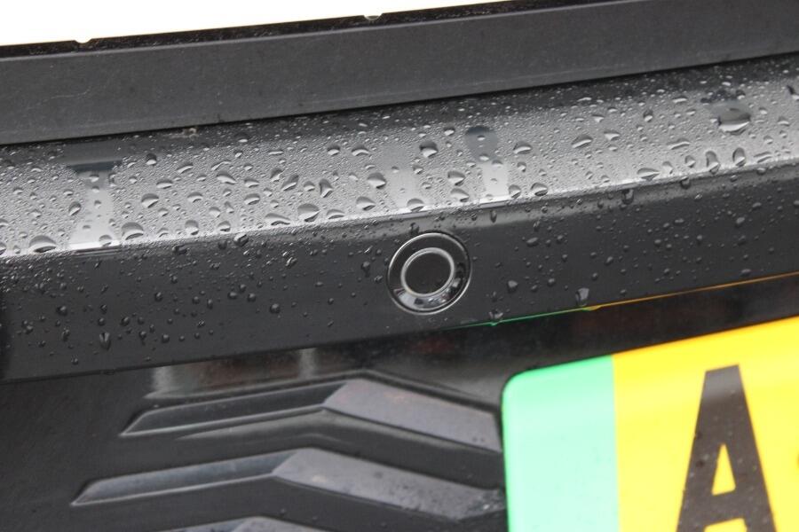 Used Kia EV3 2025 for sale - 77174772: Photo 47