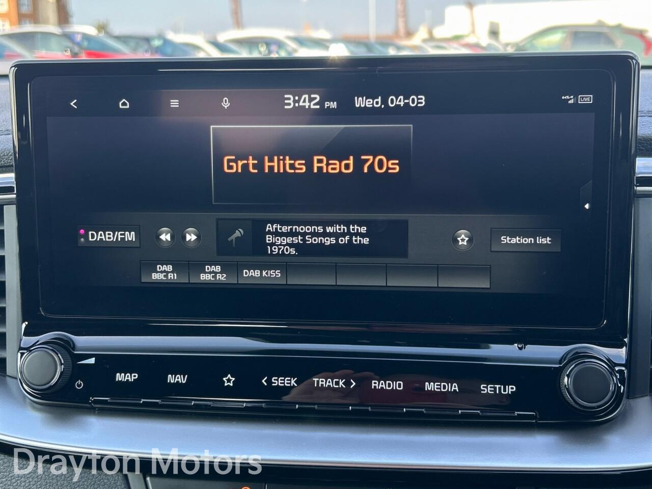 Used Kia XCeed 2024 for sale - 77753791: Photo 21