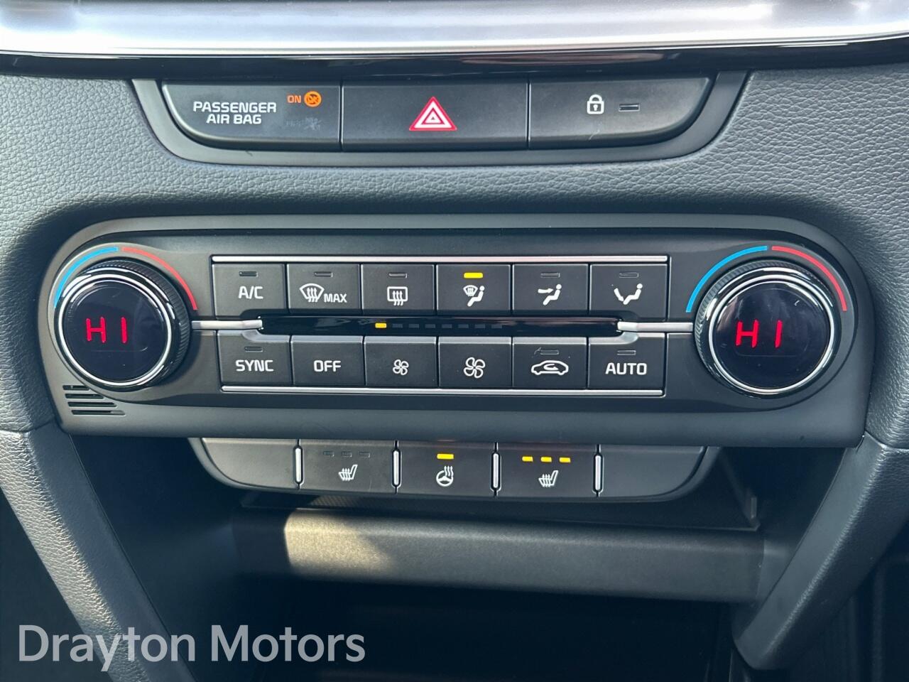 Used Kia XCeed 2024 for sale - 77753791: Photo 26