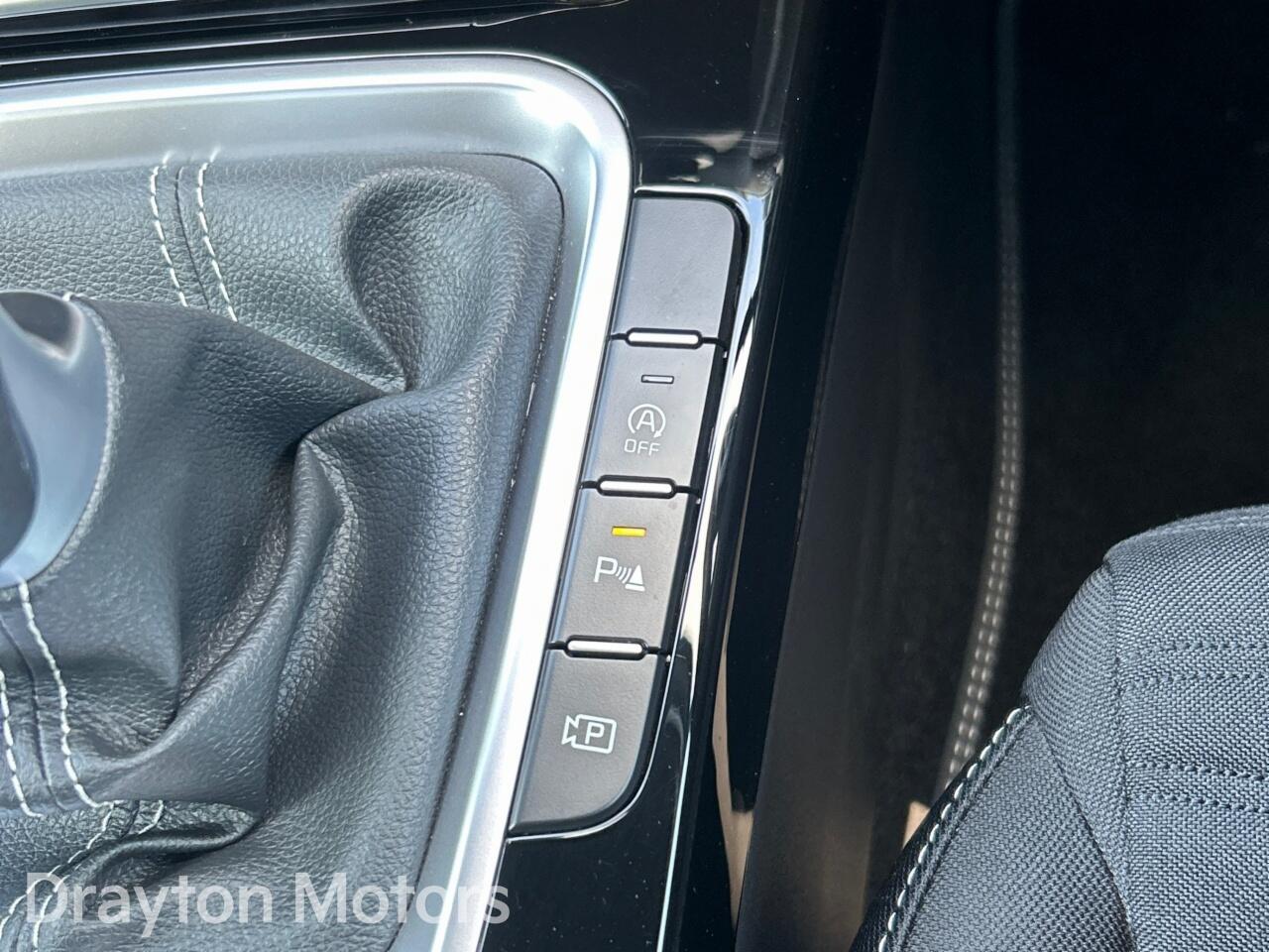 Used Kia XCeed 2024 for sale - 77753791: Photo 28