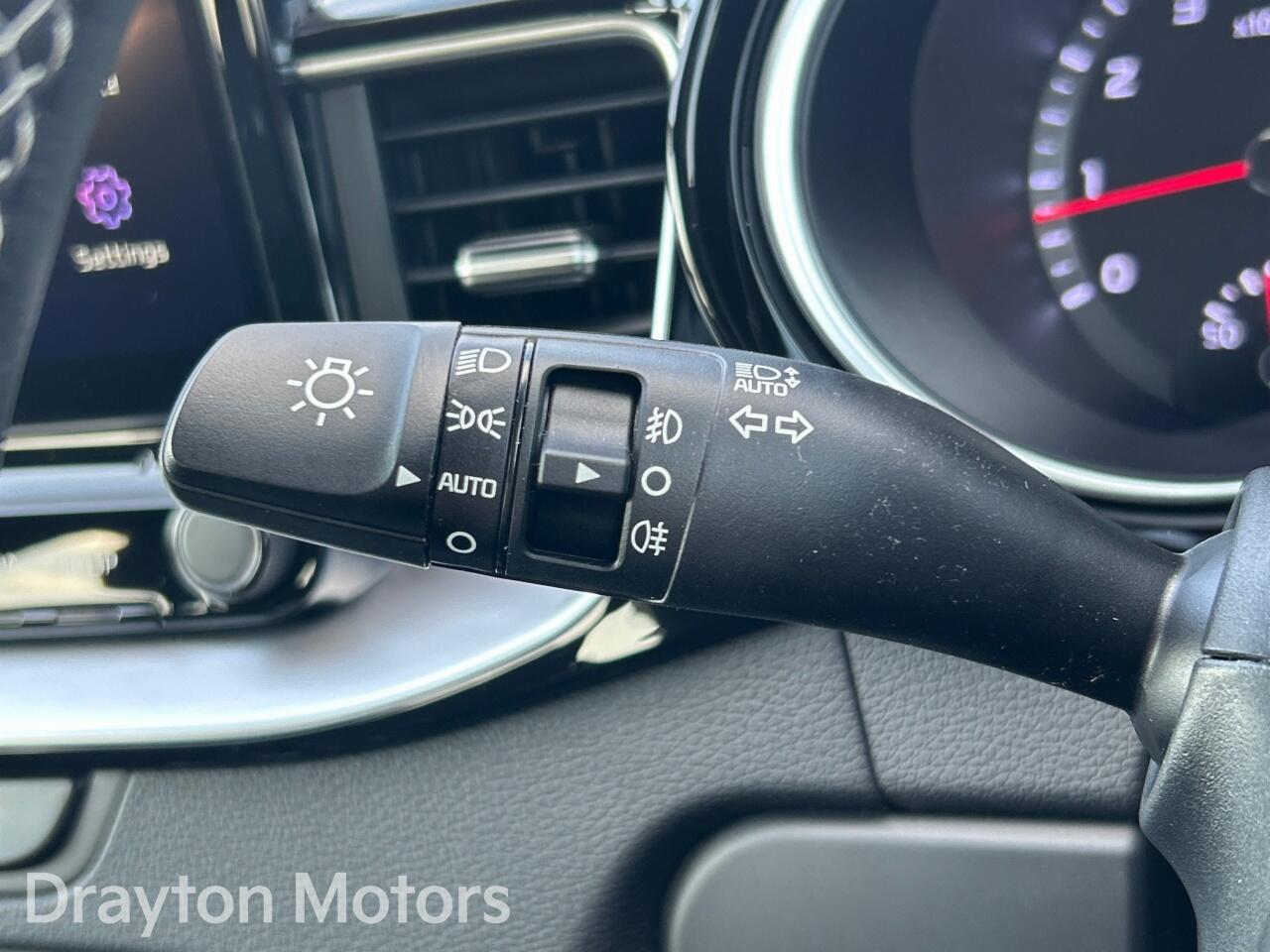 Used Kia XCeed 2024 for sale - 77753791: Photo 29