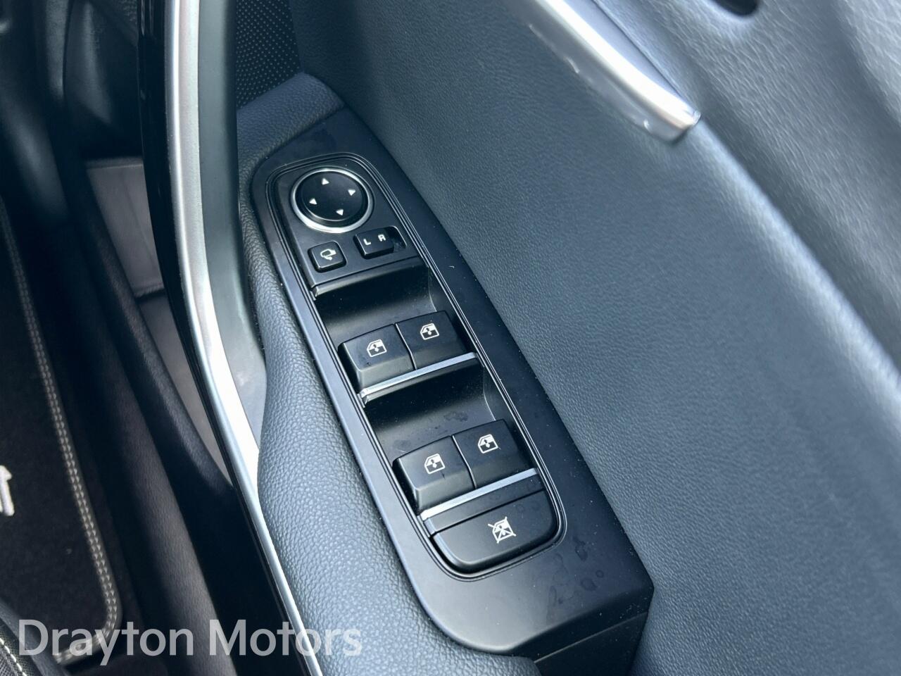 Used Kia XCeed 2024 for sale - 77753791: Photo 30