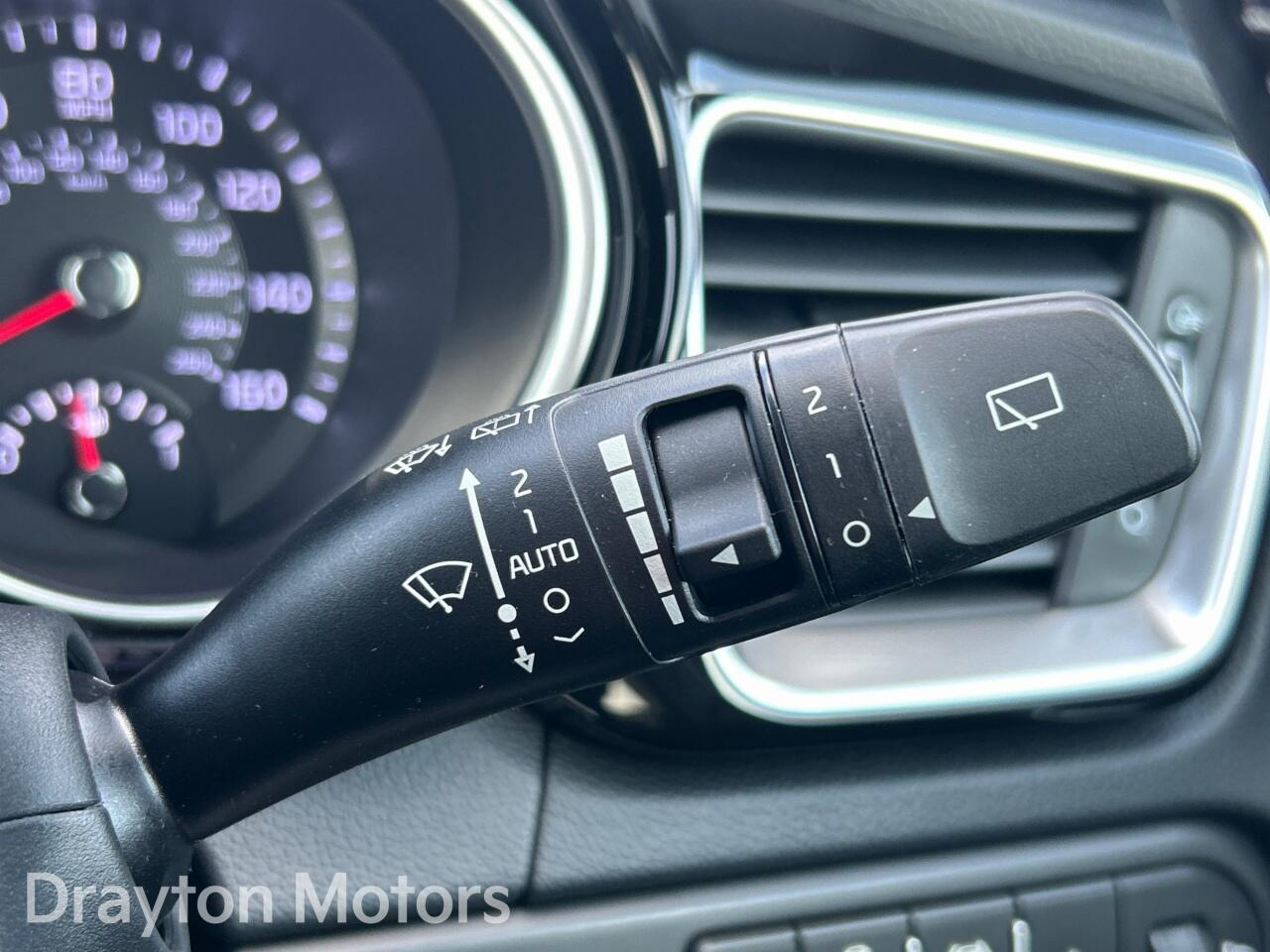 Used Kia XCeed 2024 for sale - 77753791: Photo 32