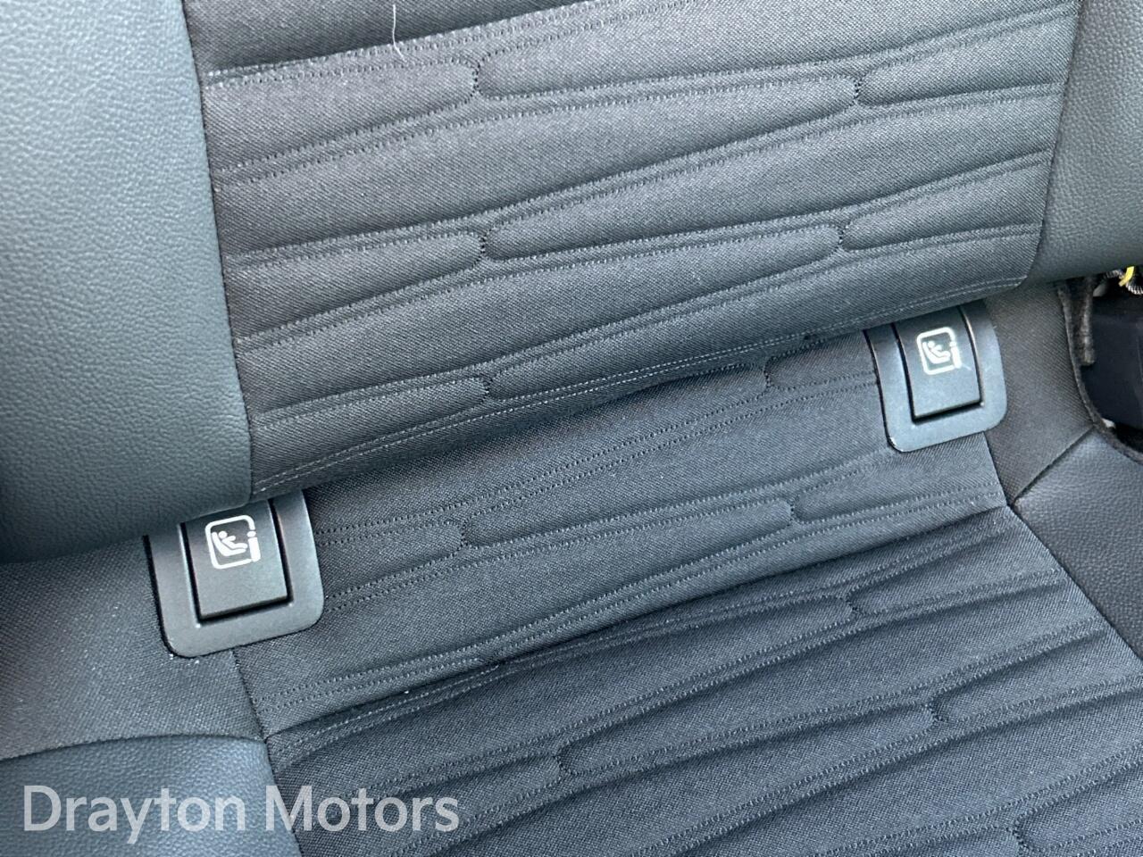 Used Kia XCeed 2024 for sale - 77753791: Photo 34