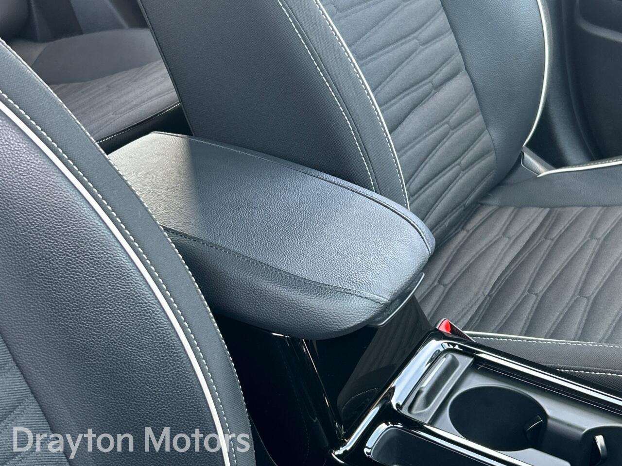 Used Kia XCeed 2024 for sale - 77753791: Photo 36