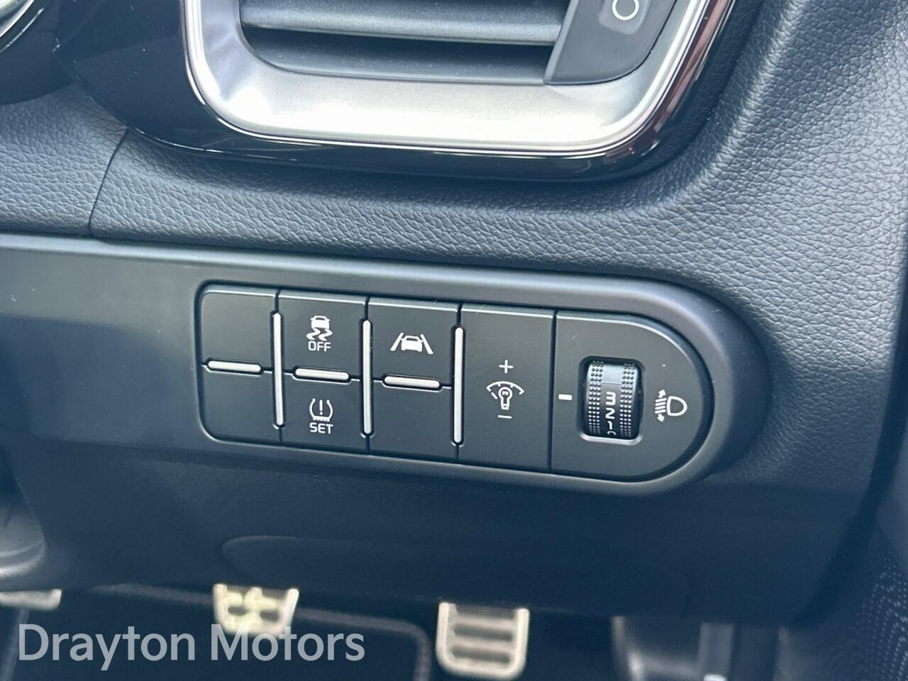 Used Kia XCeed 2024 for sale - 77753791: Photo 38