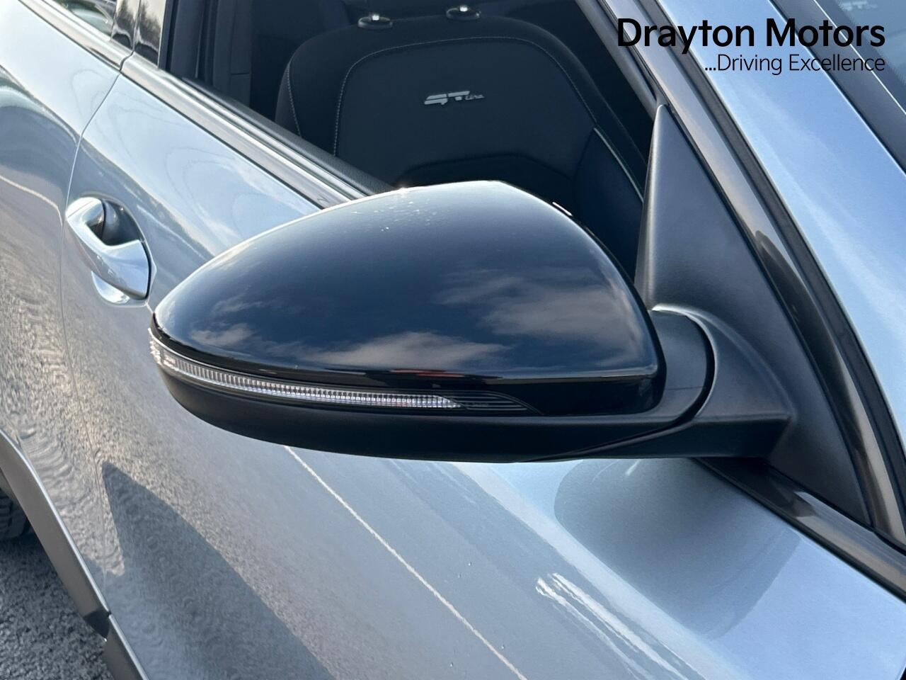 Used Kia XCeed 2024 for sale - 77753791: Photo 41