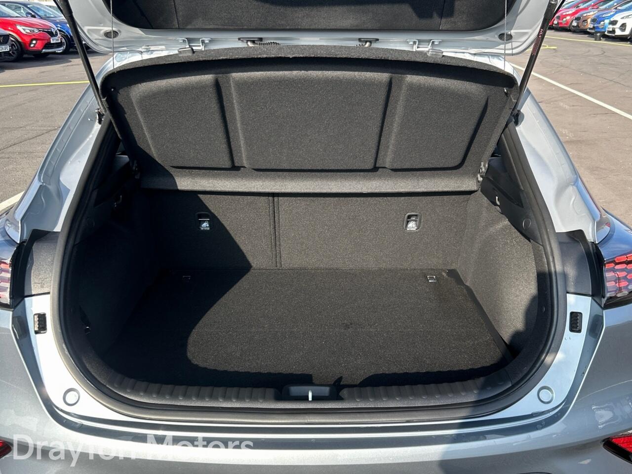 Used Kia XCeed 2024 for sale - 77753791: Photo 43