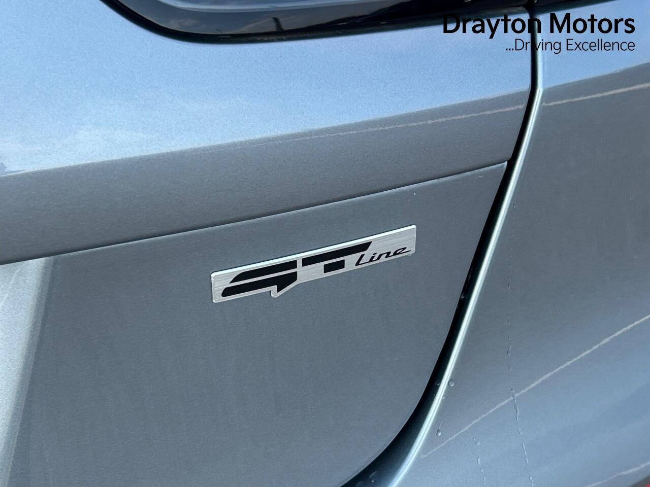 Used Kia XCeed 2024 for sale - 77753791: Photo 44