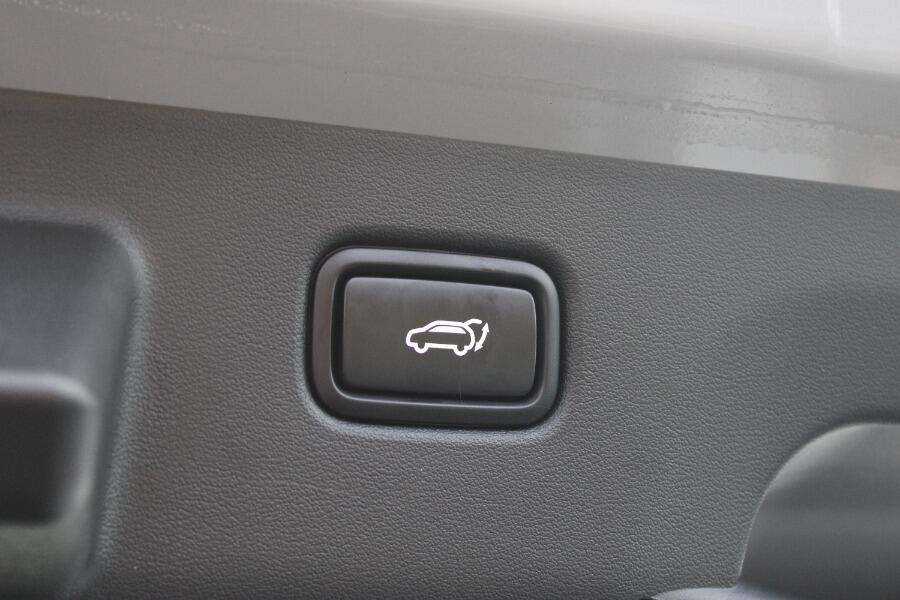 Used Kia EV6 for sale - 77671739: Photo 11