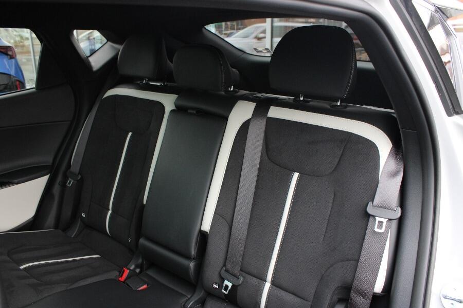 Used Kia EV6 for sale - 77671739: Photo 18