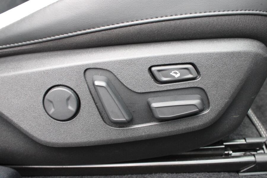 Used Kia EV6 for sale - 77671739: Photo 19