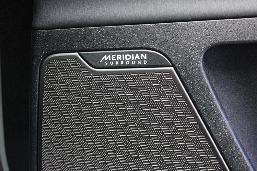 Used Kia EV6 for sale - 77671739: Photo 20