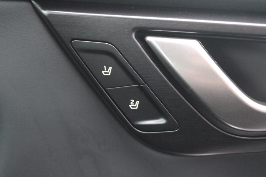 Used Kia EV6 for sale - 77671739: Photo 21