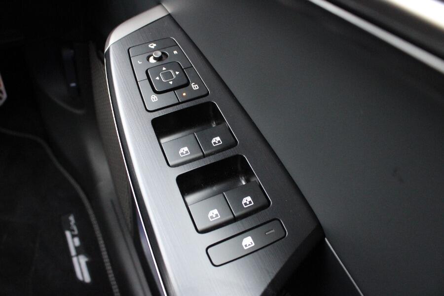 Used Kia EV6 for sale - 77671739: Photo 22