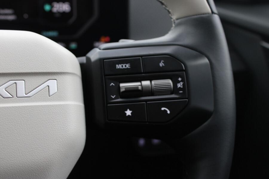 Used Kia EV6 for sale - 77671739: Photo 23