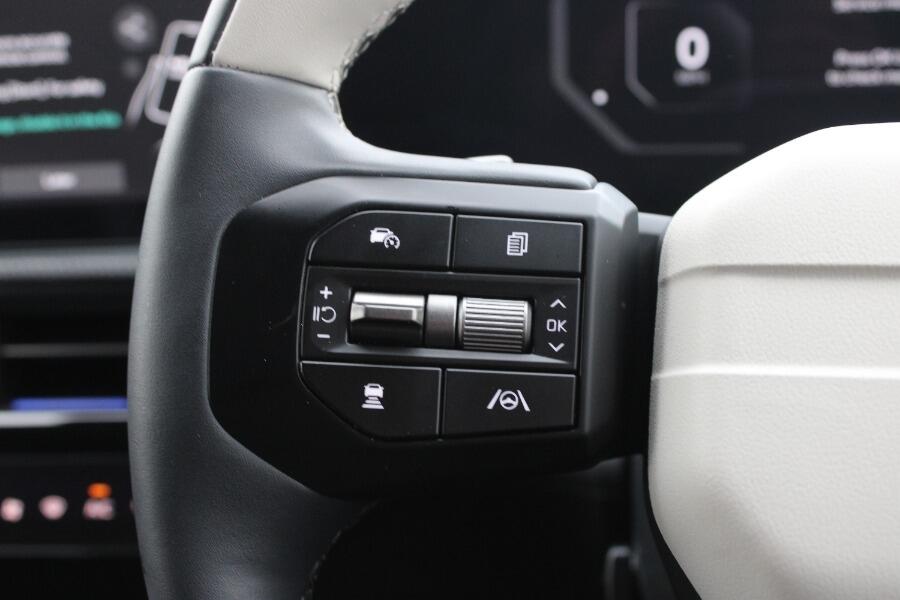 Used Kia EV6 for sale - 77671739: Photo 24