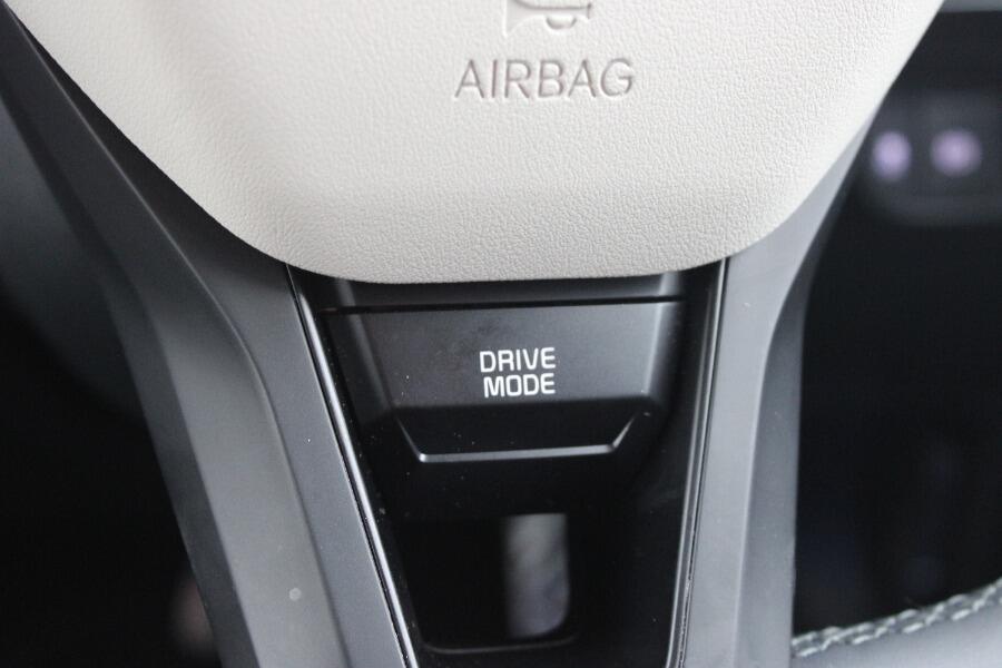 Used Kia EV6 for sale - 77671739: Photo 25