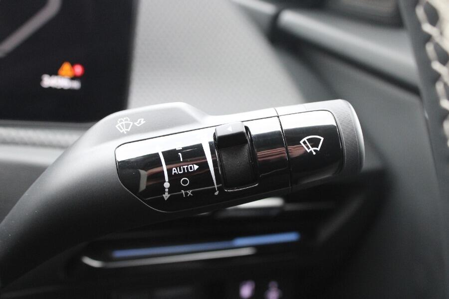 Used Kia EV6 for sale - 77671739: Photo 26