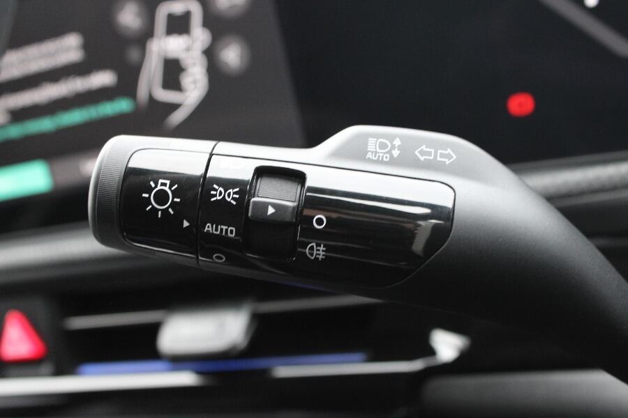 Used Kia EV6 for sale - 77671739: Photo 27