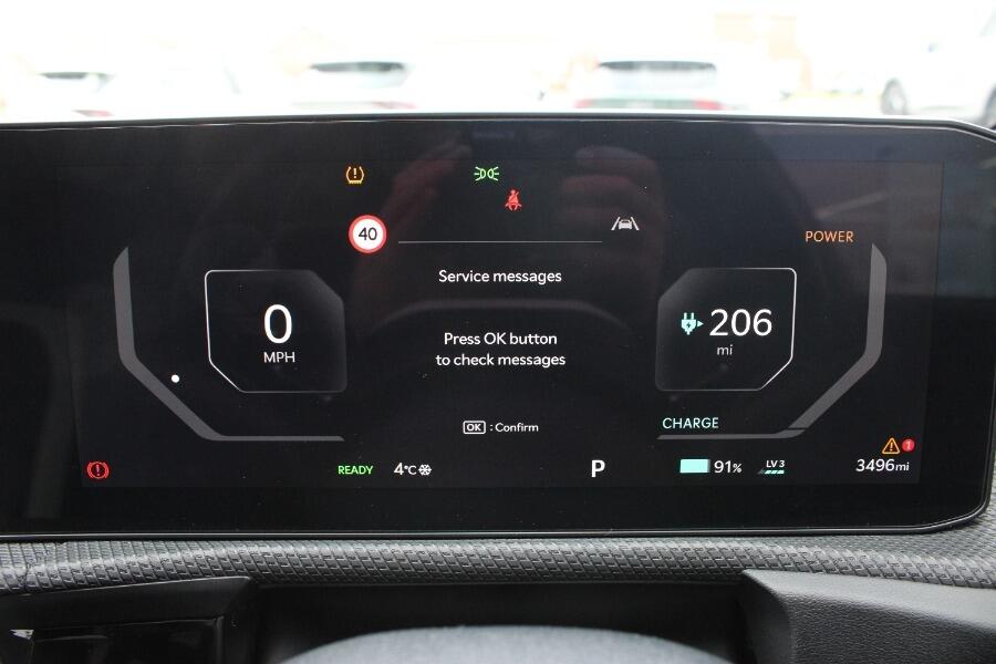 Used Kia EV6 for sale - 77671739: Photo 28