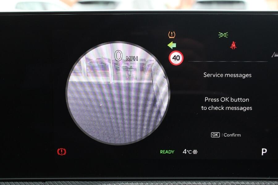 Used Kia EV6 for sale - 77671739: Photo 29