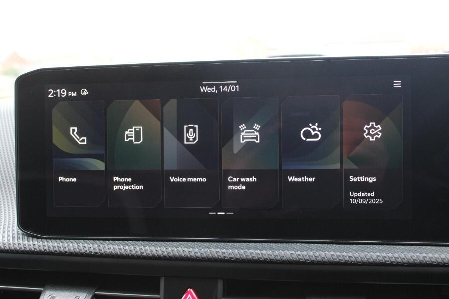 Used Kia EV6 for sale - 77671739: Photo 31