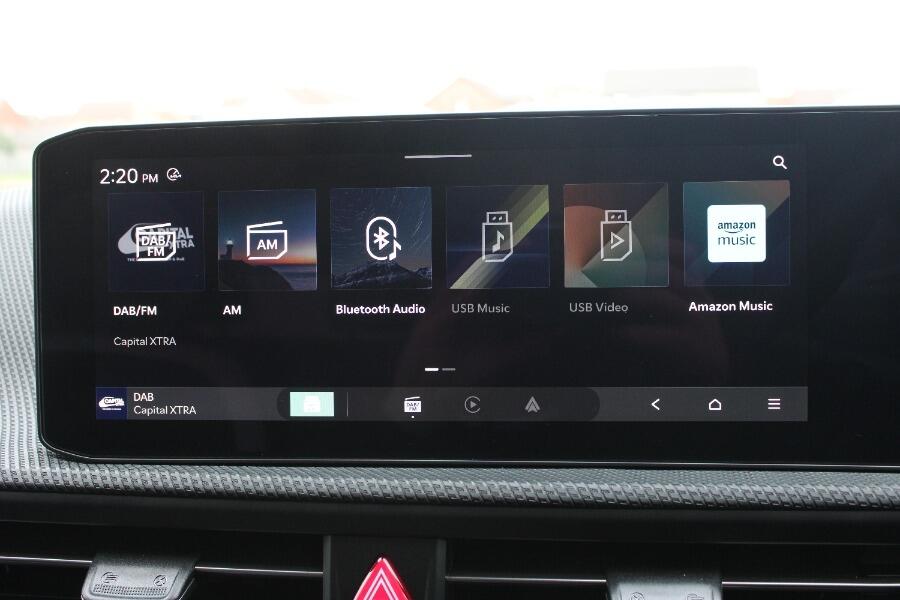 Used Kia EV6 for sale - 77671739: Photo 35