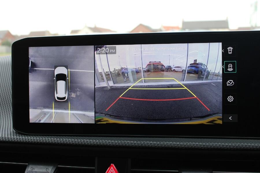 Used Kia EV6 for sale - 77671739: Photo 37