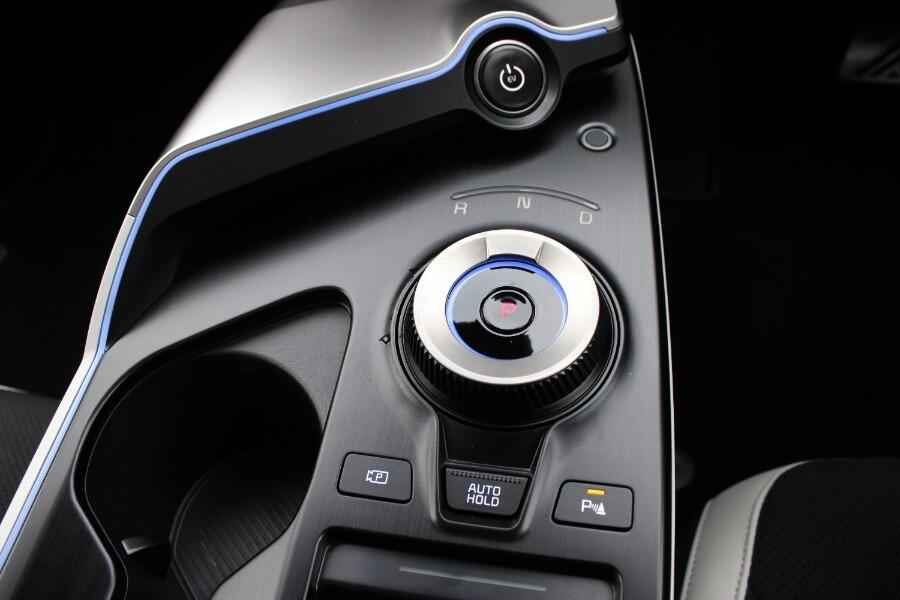 Used Kia EV6 for sale - 77671739: Photo 41