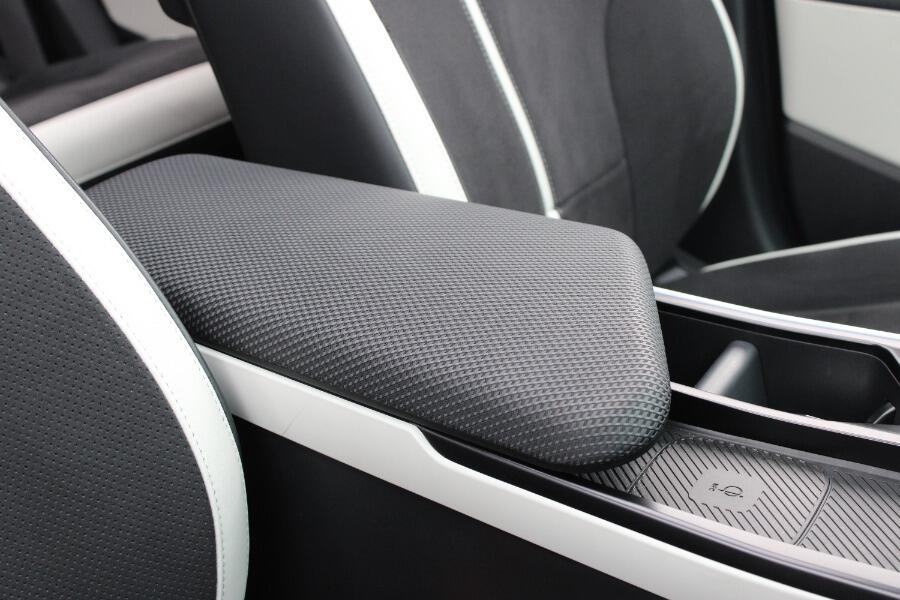 Used Kia EV6 for sale - 77671739: Photo 42