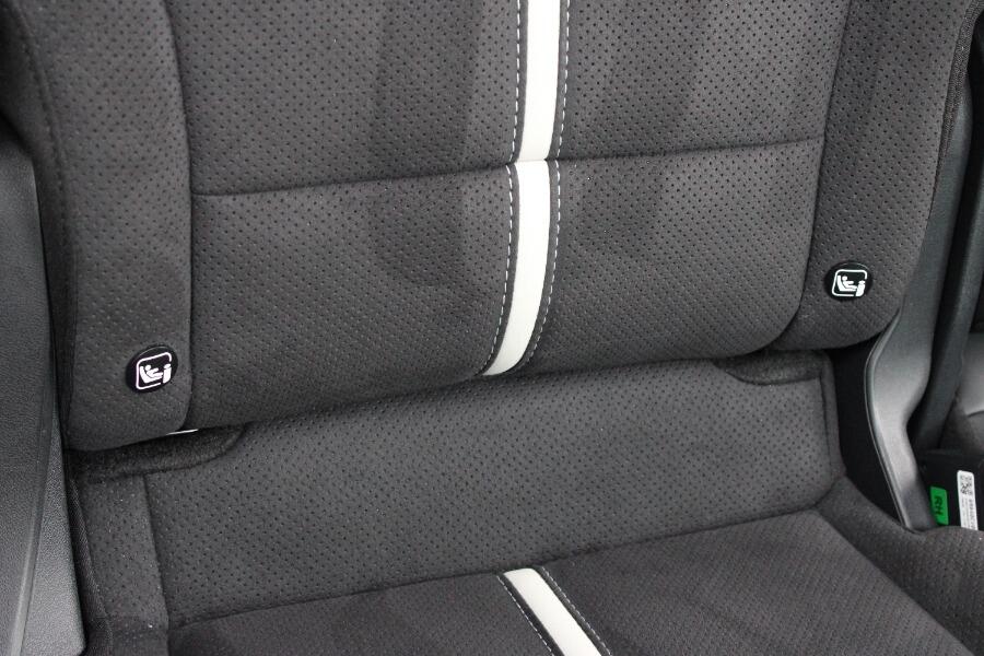 Used Kia EV6 for sale - 77671739: Photo 45