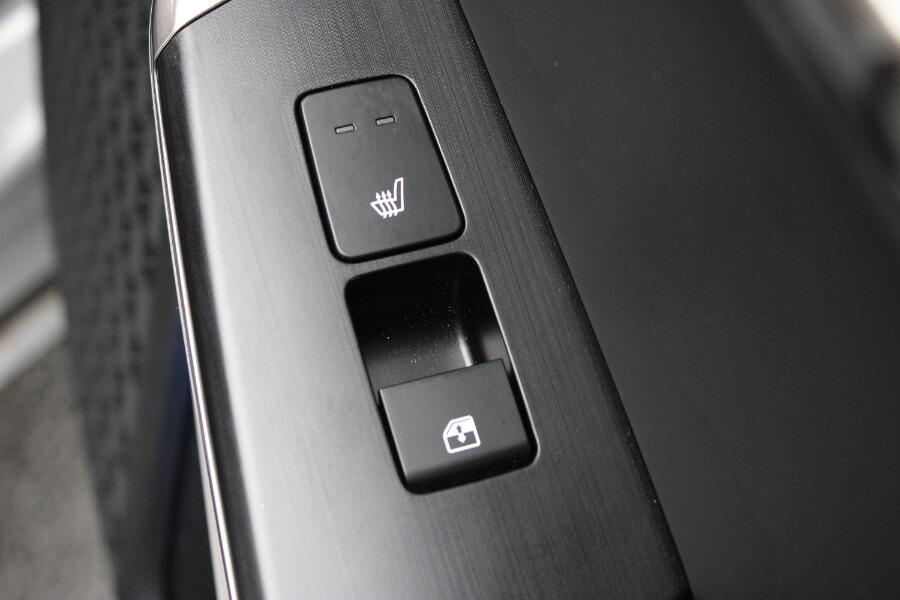 Used Kia EV6 for sale - 77671739: Photo 46